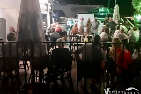 Erhvervsejendom i Mojacar, Almeria, Mojacar - € 199.950 | Ref: VHCO 2993 - foto 10