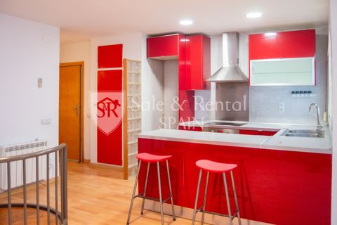 Lejlighed i Malgrat De Mar, Barcelona, Malgrat De Mar - € 165.000 | Ref: 2504 - foto 6