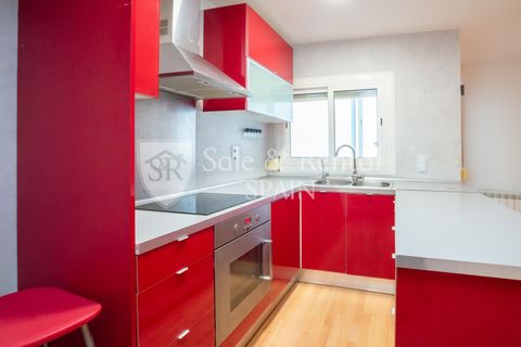 Lejlighed i Malgrat De Mar, Barcelona, Malgrat De Mar - € 165.000 | Ref: 2504 - foto 7