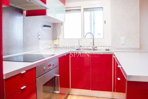 Lejlighed i Malgrat De Mar, Barcelona, Malgrat De Mar - € 165.000 | Ref: 2504 - foto 8
