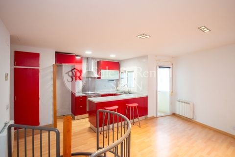 Lejlighed i Malgrat De Mar, Barcelona, Malgrat De Mar - € 165.000 | Ref: 2504 - foto 9