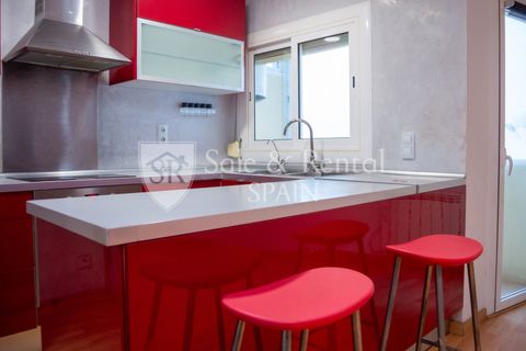 Lejlighed i Malgrat De Mar, Barcelona, Malgrat De Mar - € 165.000 | Ref: 2504 - foto 10