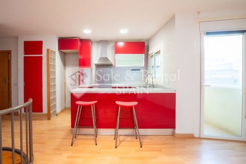 Lejlighed i Malgrat De Mar, Barcelona, Malgrat De Mar - € 165.000 | Ref: 2504 - foto 11