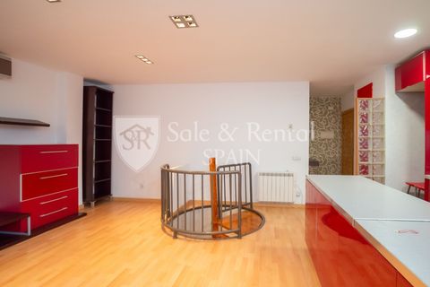 Lejlighed i Malgrat De Mar, Barcelona, Malgrat De Mar - € 165.000 | Ref: 2504 - foto 13