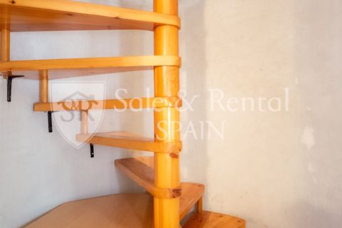 Lejlighed i Malgrat De Mar, Barcelona, Malgrat De Mar - € 165.000 | Ref: 2504 - foto 14