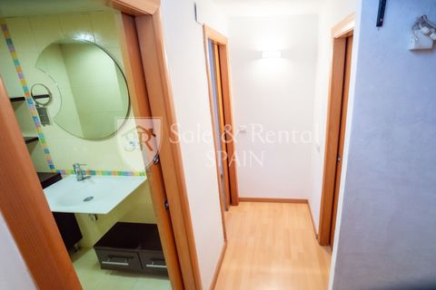 Lejlighed i Malgrat De Mar, Barcelona, Malgrat De Mar - € 165.000 | Ref: 2504 - foto 15