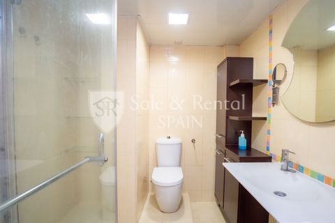 Lejlighed i Malgrat De Mar, Barcelona, Malgrat De Mar - € 165.000 | Ref: 2504 - foto 16