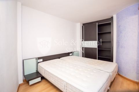 Lejlighed i Malgrat De Mar, Barcelona, Malgrat De Mar - € 165.000 | Ref: 2504 - foto 19