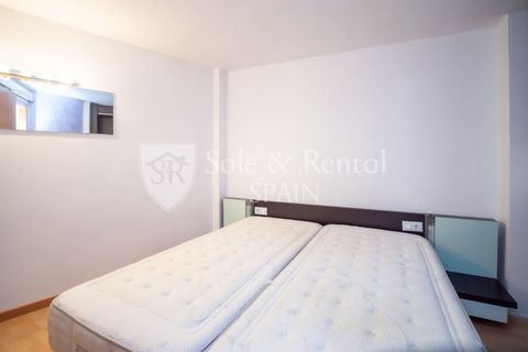 Lejlighed i Malgrat De Mar, Barcelona, Malgrat De Mar - € 165.000 | Ref: 2504 - foto 20