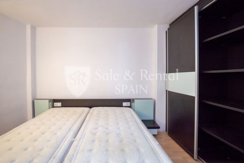 Lejlighed i Malgrat De Mar, Barcelona, Malgrat De Mar - € 165.000 | Ref: 2504 - foto 21