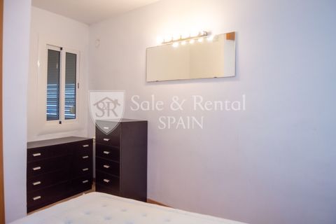Lejlighed i Malgrat De Mar, Barcelona, Malgrat De Mar - € 165.000 | Ref: 2504 - foto 22