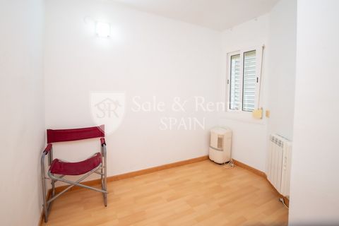 Lejlighed i Malgrat De Mar, Barcelona, Malgrat De Mar - € 165.000 | Ref: 2504 - foto 23
