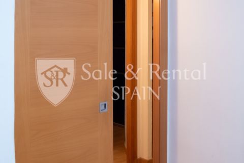 Lejlighed i Malgrat De Mar, Barcelona, Malgrat De Mar - € 165.000 | Ref: 2504 - foto 24