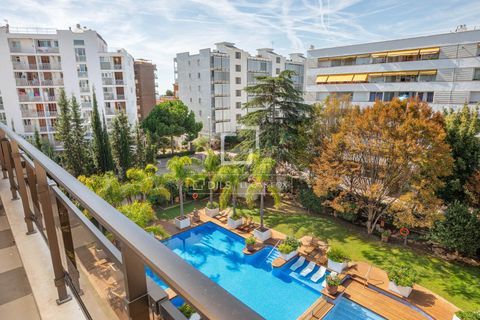 Lejlighed i Lloret De Mar, Gerona, Lloret De Mar - € 290.000 | Ref: CBR66277 - foto 2