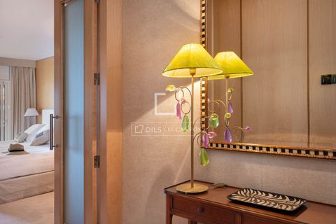 Lejlighed i Lloret De Mar, Gerona, Lloret De Mar - € 290.000 | Ref: CBR66277 - foto 3