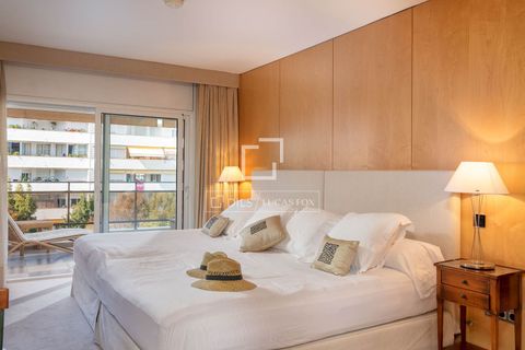 Lejlighed i Lloret De Mar, Gerona, Lloret De Mar - € 290.000 | Ref: CBR66277 - foto 4