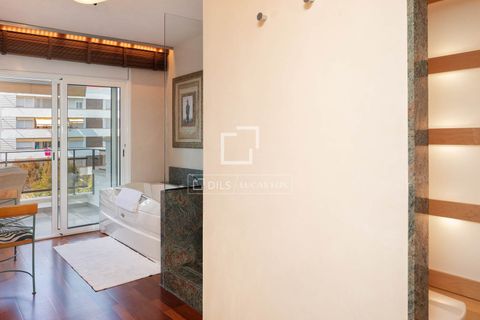 Lejlighed i Lloret De Mar, Gerona, Lloret De Mar - € 290.000 | Ref: CBR66277 - foto 6