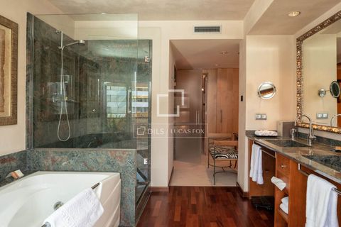 Lejlighed i Lloret De Mar, Gerona, Lloret De Mar - € 290.000 | Ref: CBR66277 - foto 7