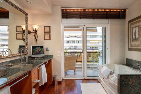 Lejlighed i Lloret De Mar, Gerona, Lloret De Mar - € 290.000 | Ref: CBR66277 - foto 8