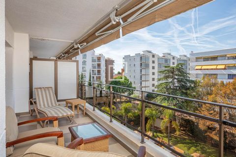 Lejlighed i Lloret De Mar, Gerona, Lloret De Mar - € 290.000 | Ref: CBR66277 - foto 9