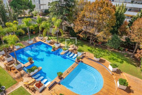 Lejlighed i Lloret De Mar, Gerona, Lloret De Mar - € 290.000 | Ref: CBR66277 - foto 10