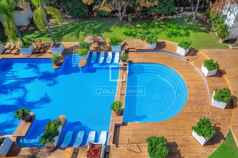 Lejlighed i Lloret De Mar, Gerona, Lloret De Mar - € 290.000 | Ref: CBR66277 - foto 11
