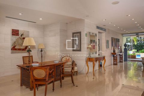 Lejlighed i Lloret De Mar, Gerona, Lloret De Mar - € 290.000 | Ref: CBR66277 - foto 12