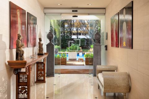 Lejlighed i Lloret De Mar, Gerona, Lloret De Mar - € 290.000 | Ref: CBR66277 - foto 13