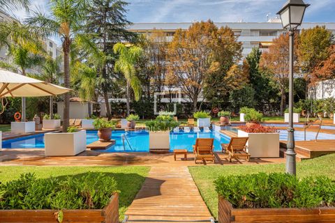 Lejlighed i Lloret De Mar, Gerona, Lloret De Mar - € 290.000 | Ref: CBR66277 - foto 14