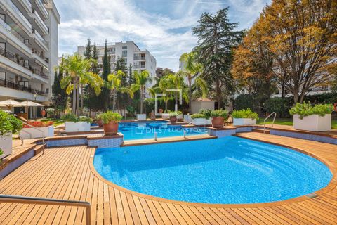 Lejlighed i Lloret De Mar, Gerona, Lloret De Mar - € 290.000 | Ref: CBR66277 - foto 15