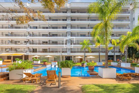 Lejlighed i Lloret De Mar, Gerona, Lloret De Mar - € 290.000 | Ref: CBR66277 - foto 16