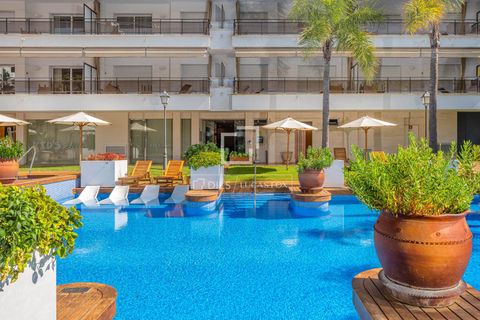 Lejlighed i Lloret De Mar, Gerona, Lloret De Mar - € 290.000 | Ref: CBR66277 - foto 17