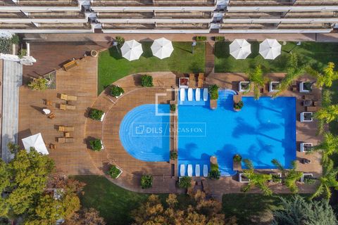 Lejlighed i Lloret De Mar, Gerona, Lloret De Mar - € 290.000 | Ref: CBR66277 - foto 19