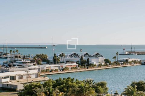 Lejlighed i Ibiza, Ibiza, Ibiza - € 730.000 | Ref: IBZ65425 - foto 2