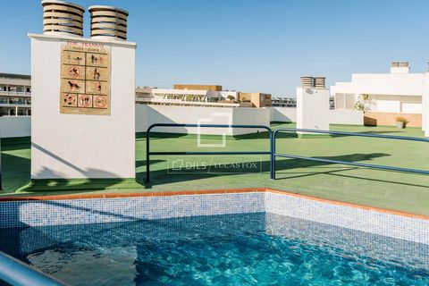 Lejlighed i Ibiza, Ibiza, Ibiza - € 730.000 | Ref: IBZ65425 - foto 3