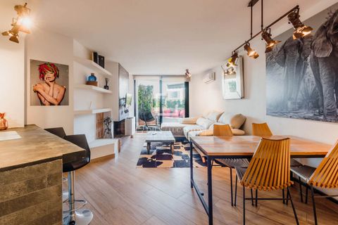 Lejlighed i Ibiza, Ibiza, Ibiza - € 730.000 | Ref: IBZ65425 - foto 4