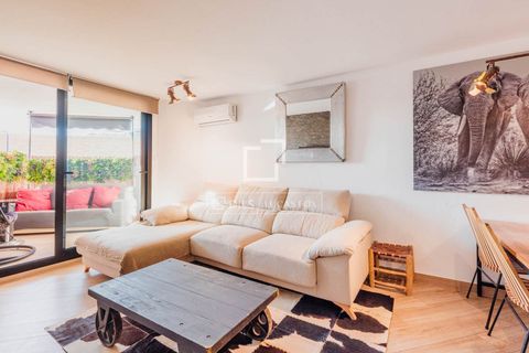 Lejlighed i Ibiza, Ibiza, Ibiza - € 730.000 | Ref: IBZ65425 - foto 5
