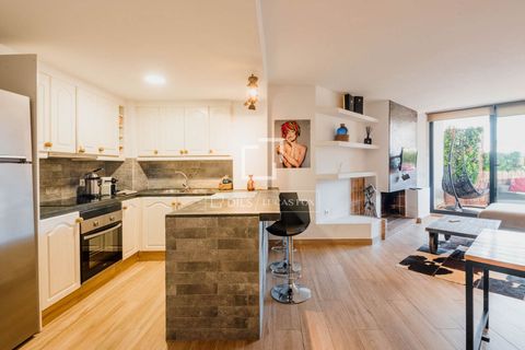 Lejlighed i Ibiza, Ibiza, Ibiza - € 730.000 | Ref: IBZ65425 - foto 6