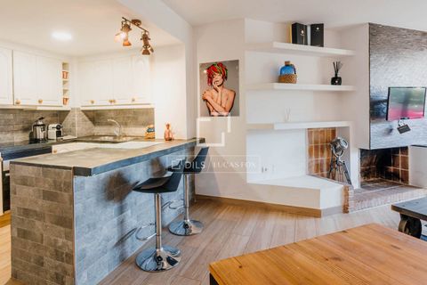 Lejlighed i Ibiza, Ibiza, Ibiza - € 730.000 | Ref: IBZ65425 - foto 7