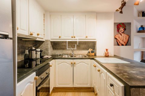 Lejlighed i Ibiza, Ibiza, Ibiza - € 730.000 | Ref: IBZ65425 - foto 9