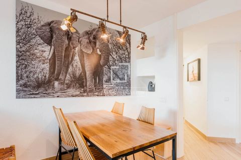 Lejlighed i Ibiza, Ibiza, Ibiza - € 730.000 | Ref: IBZ65425 - foto 10