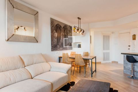 Lejlighed i Ibiza, Ibiza, Ibiza - € 730.000 | Ref: IBZ65425 - foto 11