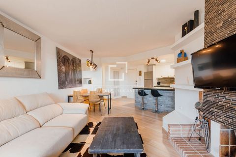 Lejlighed i Ibiza, Ibiza, Ibiza - € 730.000 | Ref: IBZ65425 - foto 12