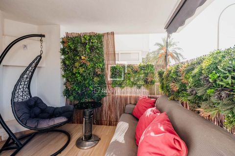 Lejlighed i Ibiza, Ibiza, Ibiza - € 730.000 | Ref: IBZ65425 - foto 13