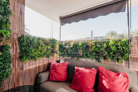 Lejlighed i Ibiza, Ibiza, Ibiza - € 730.000 | Ref: IBZ65425 - foto 14
