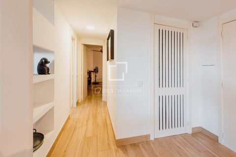 Lejlighed i Ibiza, Ibiza, Ibiza - € 730.000 | Ref: IBZ65425 - foto 15