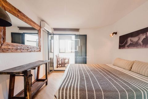 Lejlighed i Ibiza, Ibiza, Ibiza - € 730.000 | Ref: IBZ65425 - foto 16