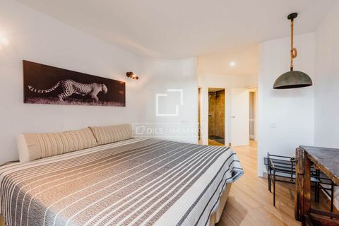 Lejlighed i Ibiza, Ibiza, Ibiza - € 730.000 | Ref: IBZ65425 - foto 18