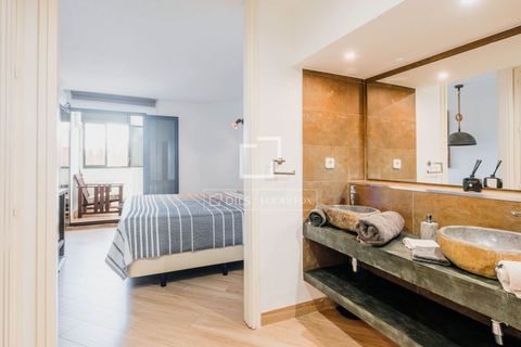 Lejlighed i Ibiza, Ibiza, Ibiza - € 730.000 | Ref: IBZ65425 - foto 19