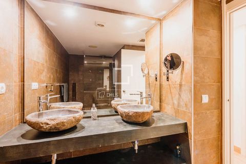 Lejlighed i Ibiza, Ibiza, Ibiza - € 730.000 | Ref: IBZ65425 - foto 20